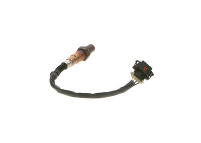 SONDA LAMBDA BOSCH 0258006924 20