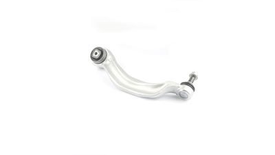 LENKER RADAUFHäNGUNG SKF VKDS328593B 16