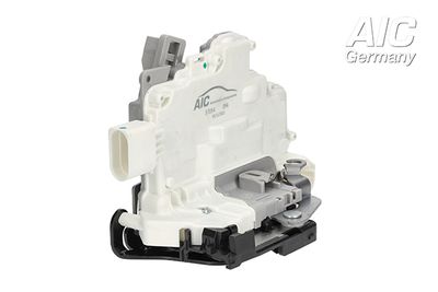 TüRSCHLOSS AIC 57054 74