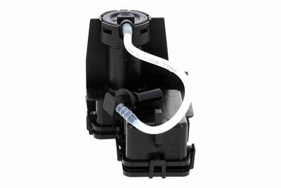 MODUL DE LIVRARE INJECTIE ADITIV VEMO V22680003 6