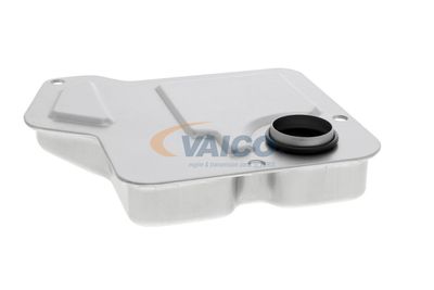 HYDRAULIKFILTER AUTOMATIKGETRIEBE VAICO V320323 58