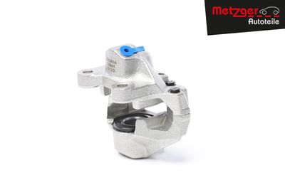 BREMSSATTEL METZGER AUTOTEILE 6260416 8