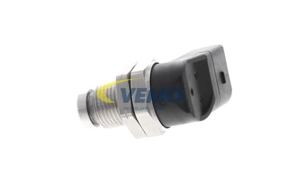 SENSOR KRAFTSTOFFDRUCK VEMO V20725246 26