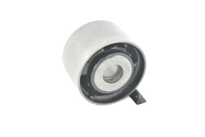 360 Grad Ansicht 35