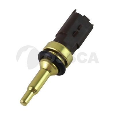 датчик, налягане на маслото OSSCA 55367