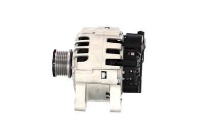 GENERATOR / ALTERNATOR REMANTE 011003000536R 11