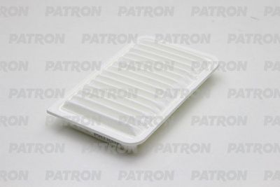 Воздушный фильтр PATRON PF1729KOR для SUZUKI SWIFT