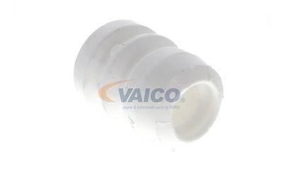 TAMPON CAUCIUC SUSPENSIE VAICO V250190 42