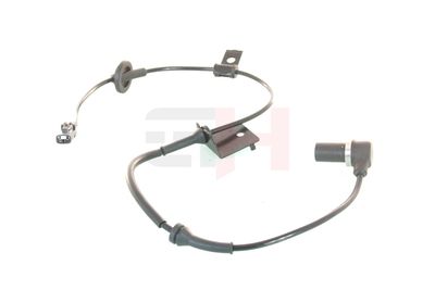 SENZOR TURATIE ROATA GH GH703415V 49