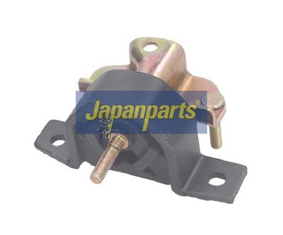 JAPANPARTS Подвеска, двигатель