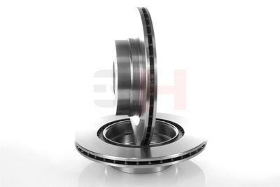 DISC FRANA GH GH421504 47
