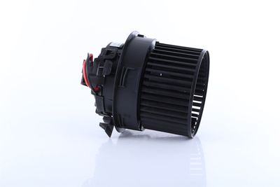 INNENRAUMGEBLäSE NISSENS 87593 30