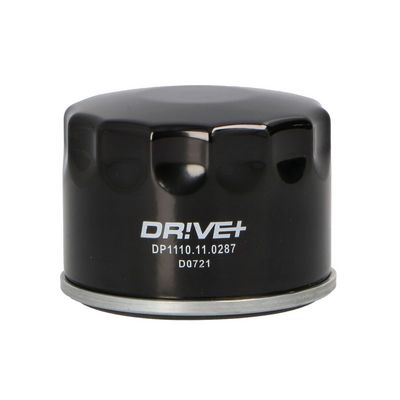 ÖLFILTER DR!VE+ DP1110110287