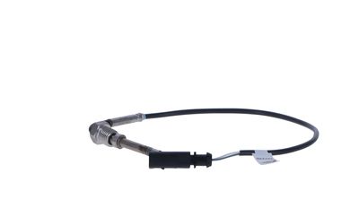 SENSOR ABGASTEMPERATUR NRF 707270 11