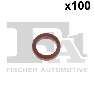 Уплотнительное кольцо FA1 076.618.100 для VOLVO S90