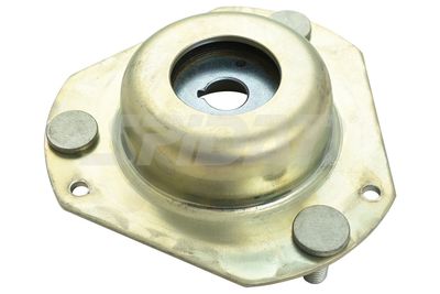 FEDERBEINSTüTZLAGER