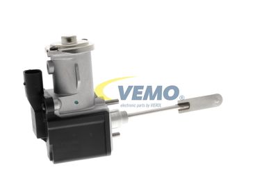 MUFA DE COMANDA COMPRESOR VEMO V15400038 38