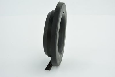 SAIBA ARC FEBEST PGSI4007RUP 16