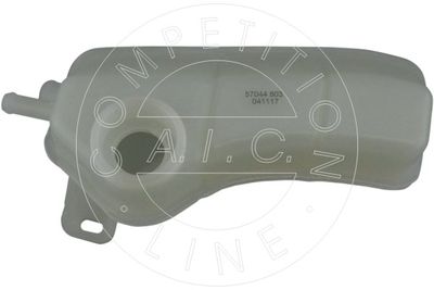 Компенсационный бак, охлаждающая жидкость AIC 57044 для FORD KA