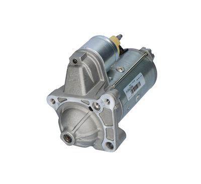 STARTER VALEO 201042 28