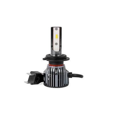 Ampoule, projecteur longue portée M-Tech