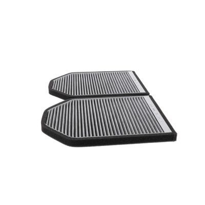 FILTER INNENRAUMLUFT CORTECO 21652552 49