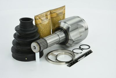 SET ARTICULATIE PLANETARA FEBEST 1011CAPLH 45