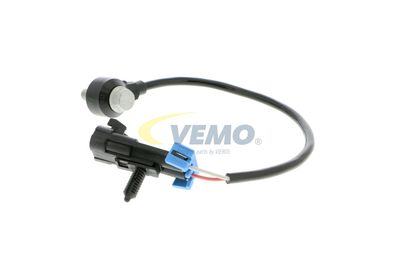KLOPFSENSOR VEMO V40720481 22