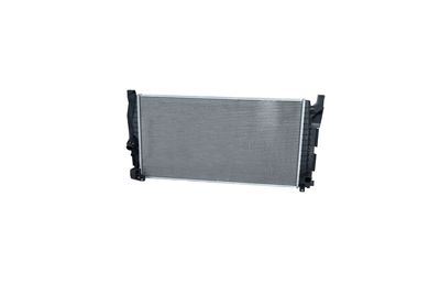RADIATOR RACIRE MOTOR NRF 550263 7
