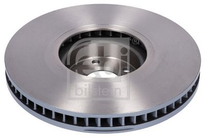 DISC FRANA FEBI BILSTEIN 193351 1