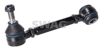 Řídicí páka, zavěšení kol SWAG 30 91 9762