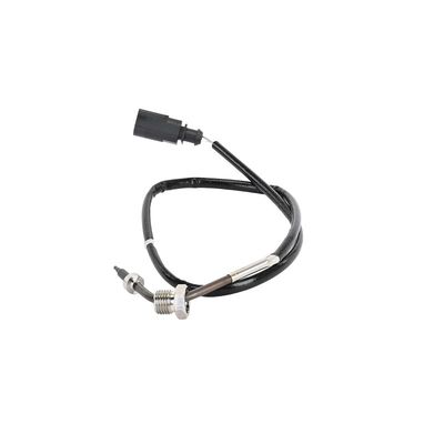 SENSOR ABGASTEMPERATUR DELPHI TS3046512B1 8