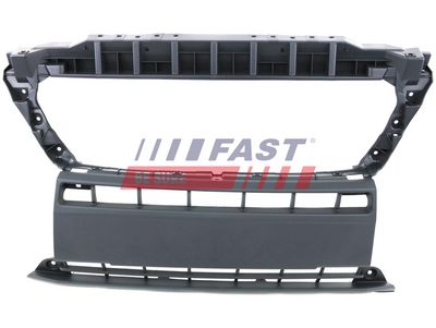 FAST Buferis
