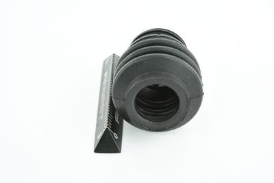 BURDUF GHIDAJ ETRIER FEBEST 0173ANH20F 15