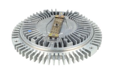 CUPLA VENTILATOR RADIATOR NRF 49633 36