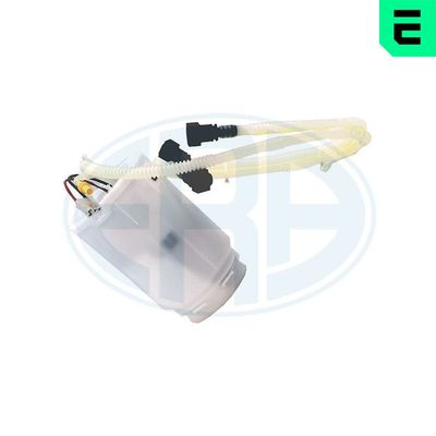 SISTEM ALIMENTARE CU COMBUSTIBIL ERA 775607