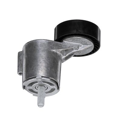 INTINZATOR CUREA CUREA DISTRIBUTIE GATES T38315 63