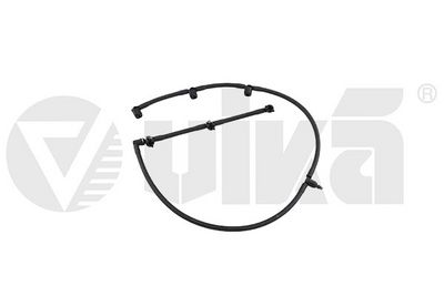 FURTUN SUPRACURGERE COMBUSTIBIL