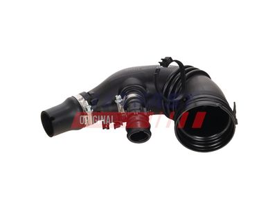 PALNIE FILTRU DE AER FAST FT61809 2