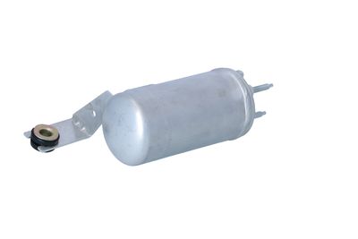 USCATOR AER CONDITIONAT NRF 33227 21