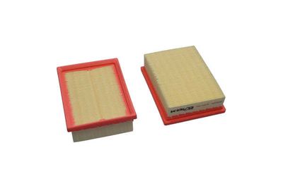 FILTRU AER AMC Filter FAF10135 9