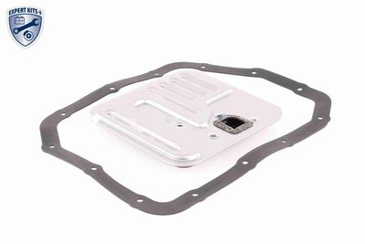 SET FILTRE HIDRAULICE CUTIE E VIT.AUTOMATA VAICO V520462 9