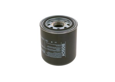 ELEMENT FILTRANT USCATOR AER COMPRESOR BOSCH 0986628251 11