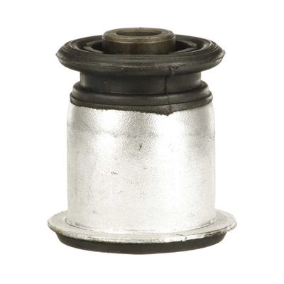 LAGERUNG LENKER GATES AWS2382 20