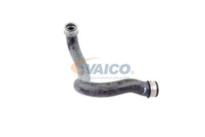 KüHLERSCHLAUCH VAICO V302224 45