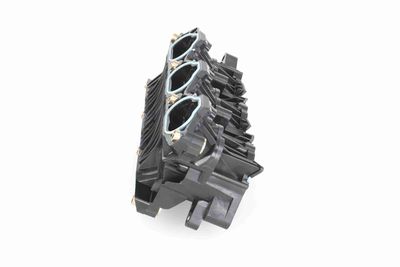 MODUL CONDUCTA ADMISIE ACKOJA A529639 11