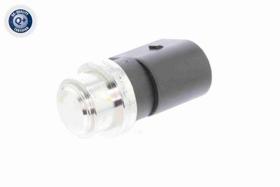 TEMPERATURSCHALTER KüHLERLüFTER VEMO V15992049 5
