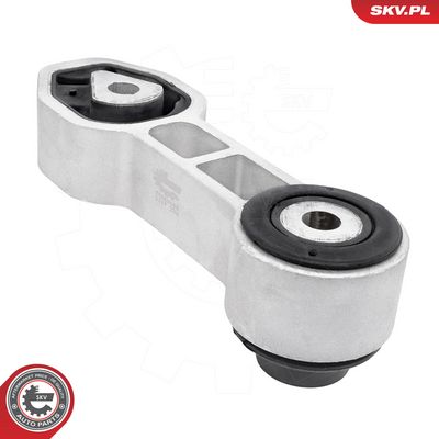 Zavěšení motoru ESEN SKV 75SKV083