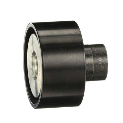 ROLA GHIDARE/CONDUCERE CUREA TRANSMISIE GATES T36090 8