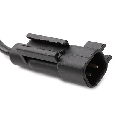 датчик, обороти на колелото RIDEX 412W0443